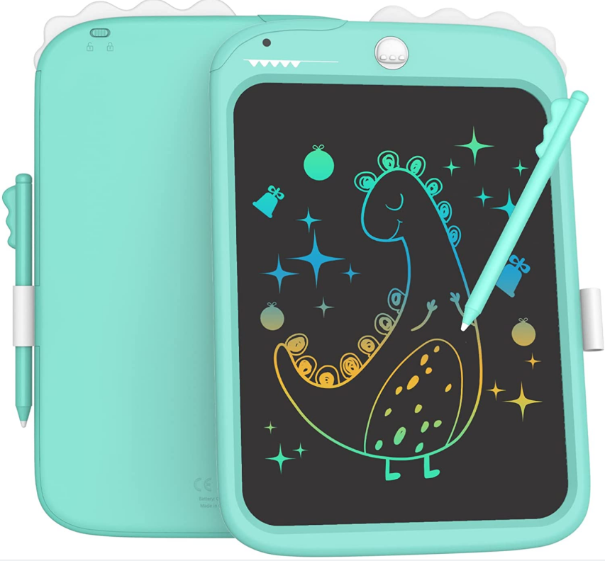 LCD Drawing Board - URMYWO